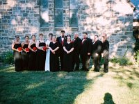 photos 2000-200900821